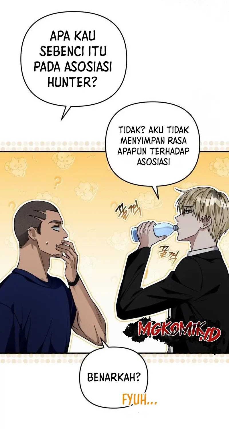 Chapter 16 - halaman 96