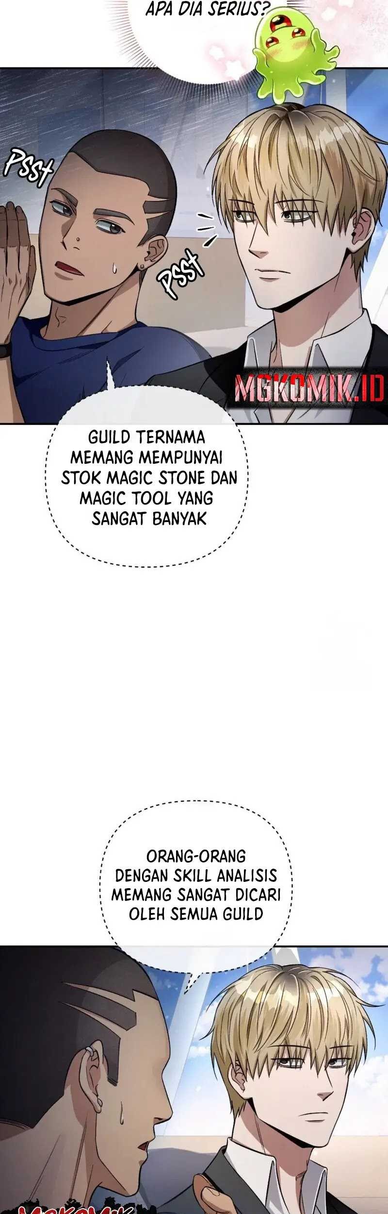 Chapter 16 - halaman 8