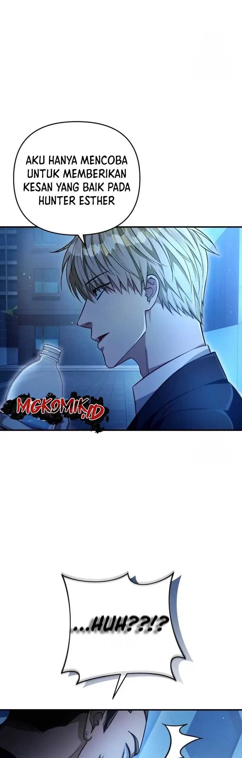Chapter 16 - halaman 97