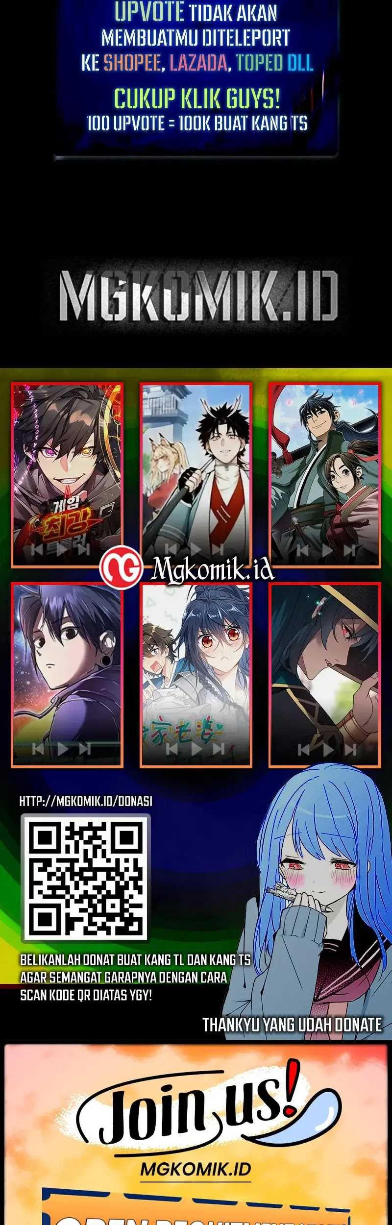 Chapter 16 - halaman 103