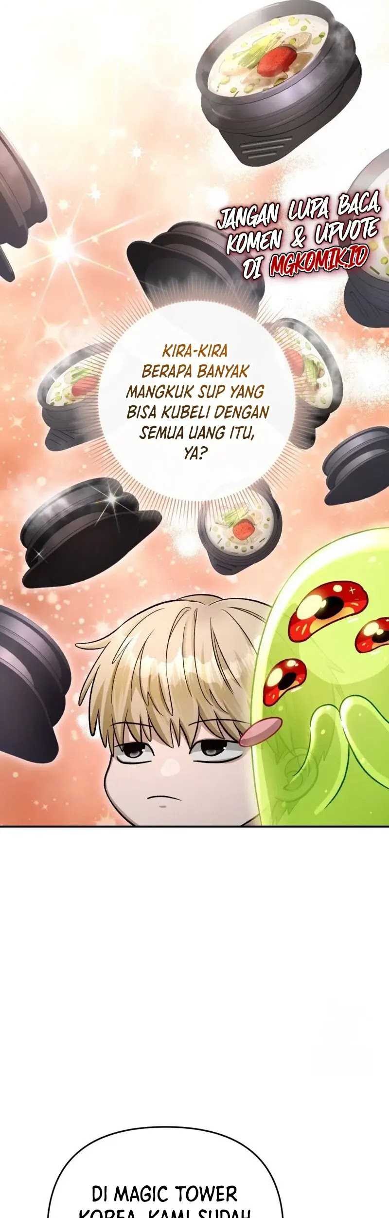Chapter 16 - halaman 15