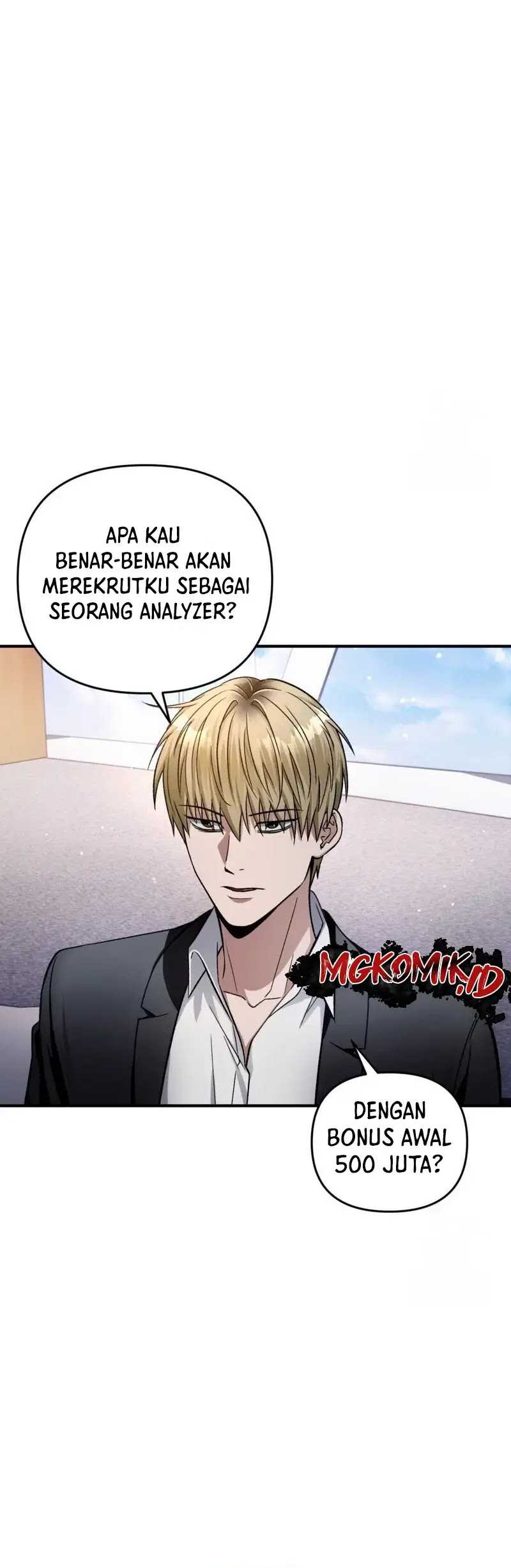 Chapter 16 - halaman 17