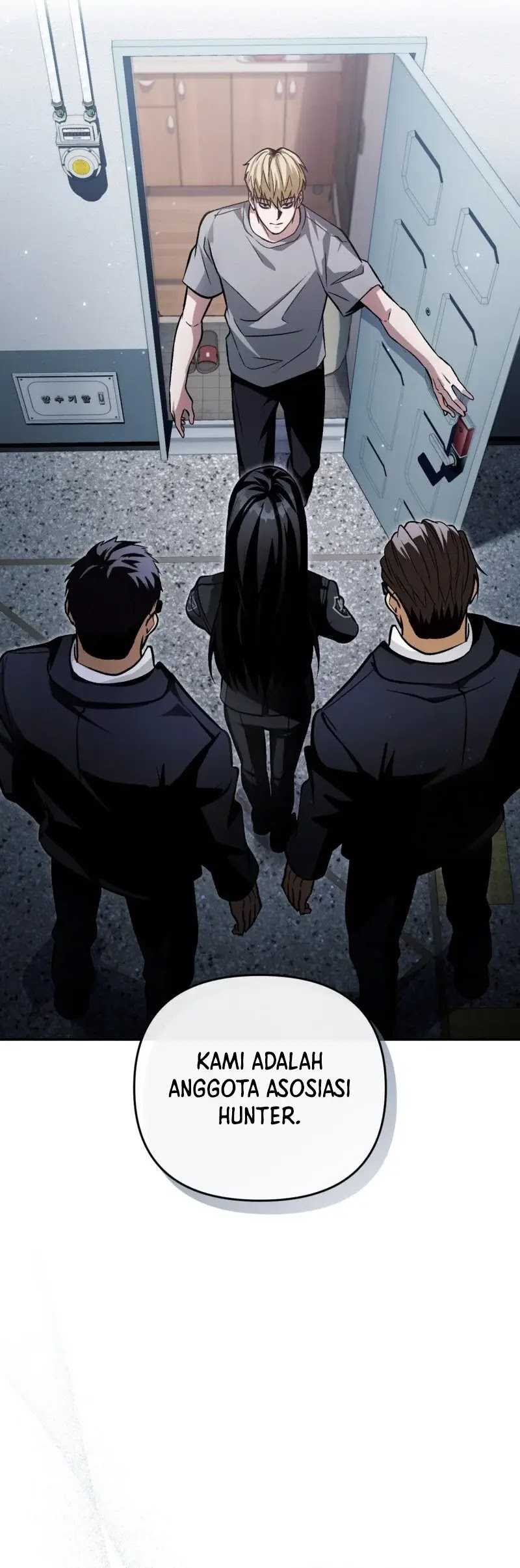 Chapter 17 - halaman 22