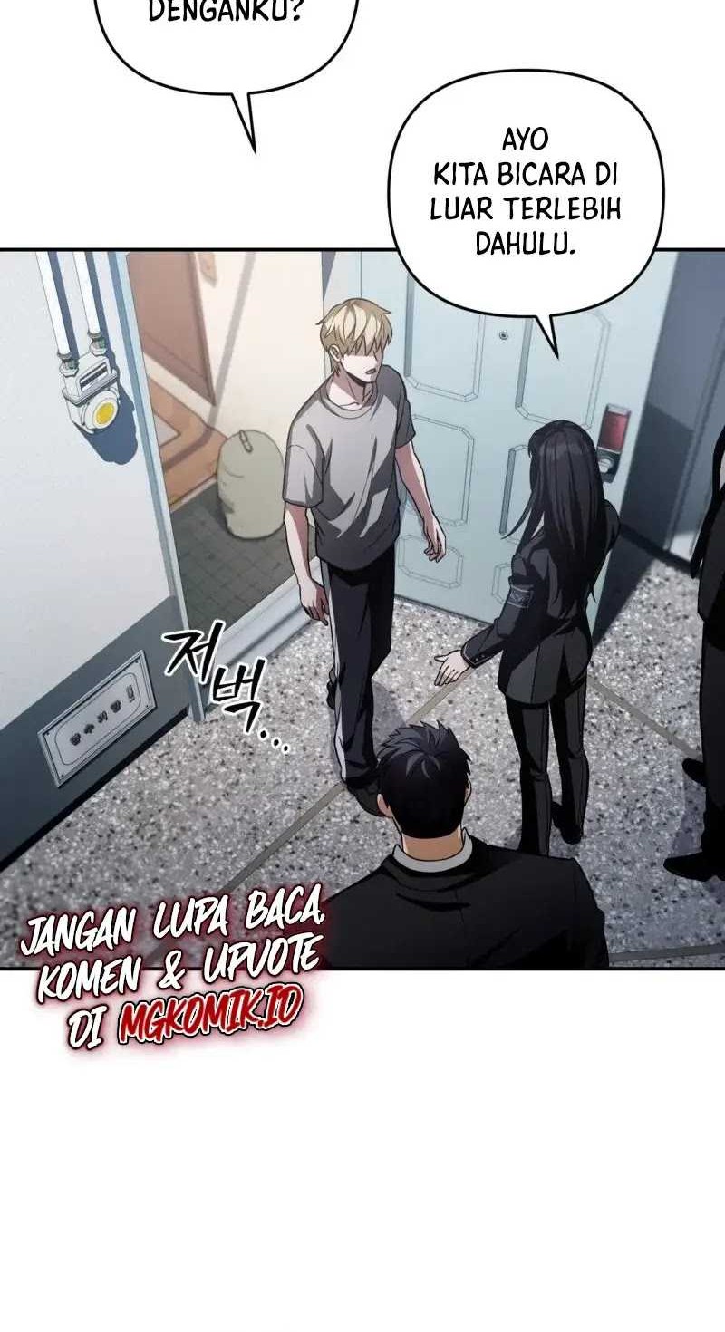 Chapter 17 - halaman 24