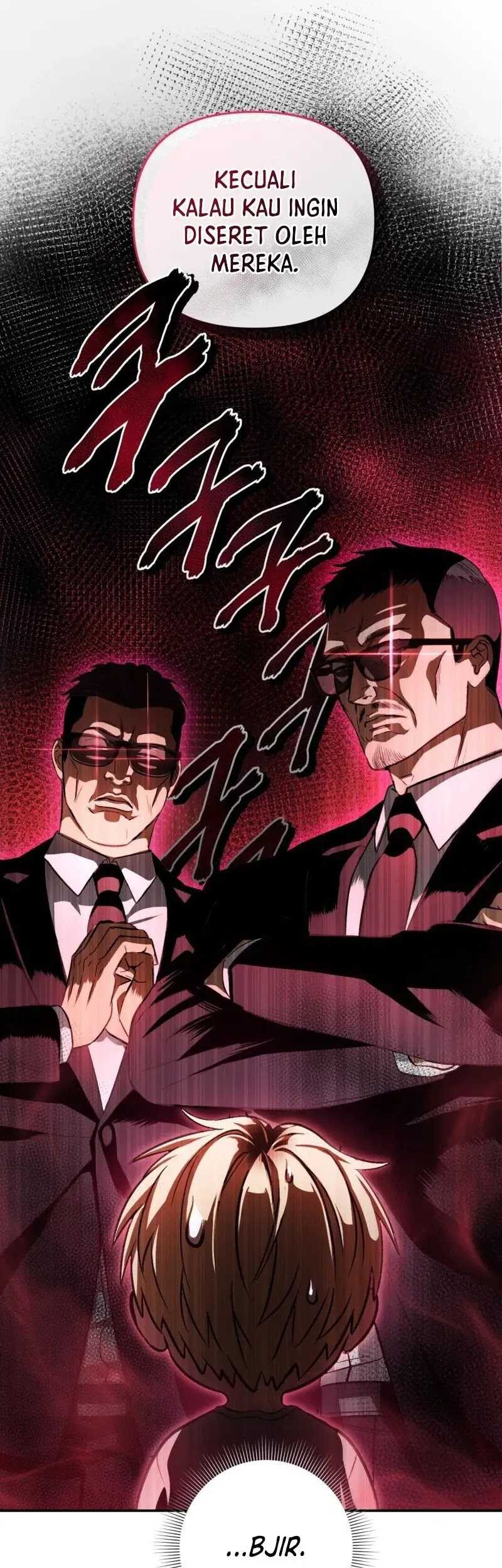 Chapter 17 - halaman 29