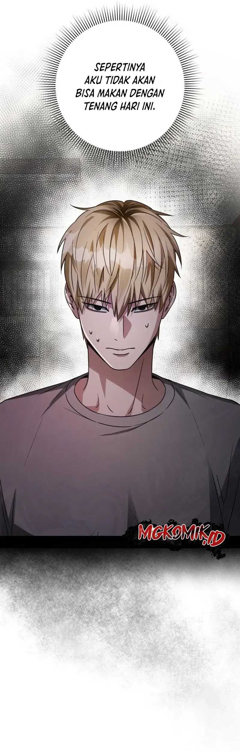 Chapter 17 - halaman 31