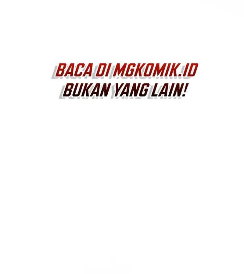 Chapter 17 - halaman 32