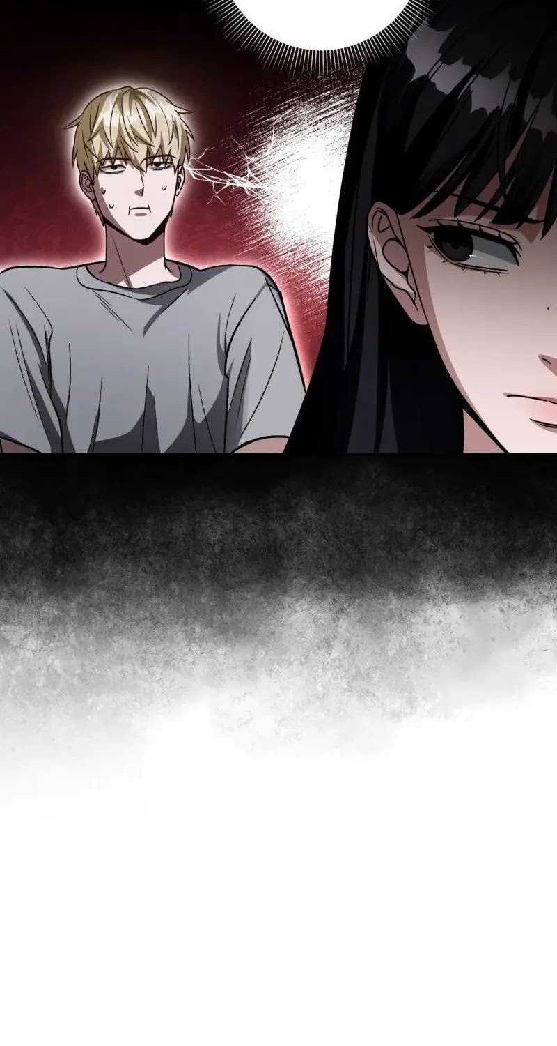 Chapter 17 - halaman 36