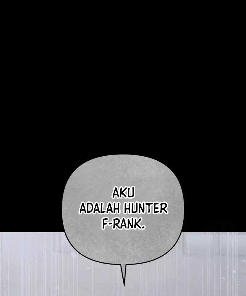 Chapter 17 - halaman 38