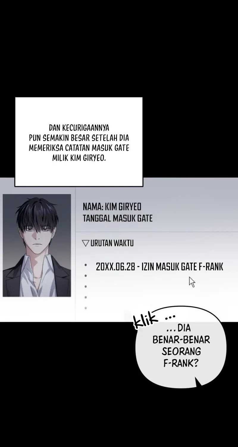 Chapter 17 - halaman 42