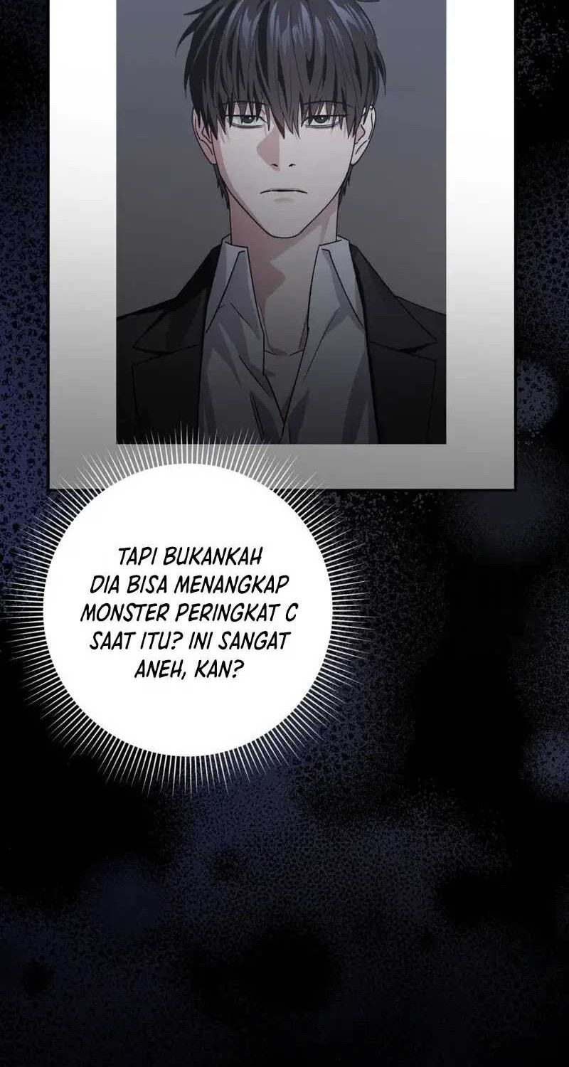 Chapter 17 - halaman 44