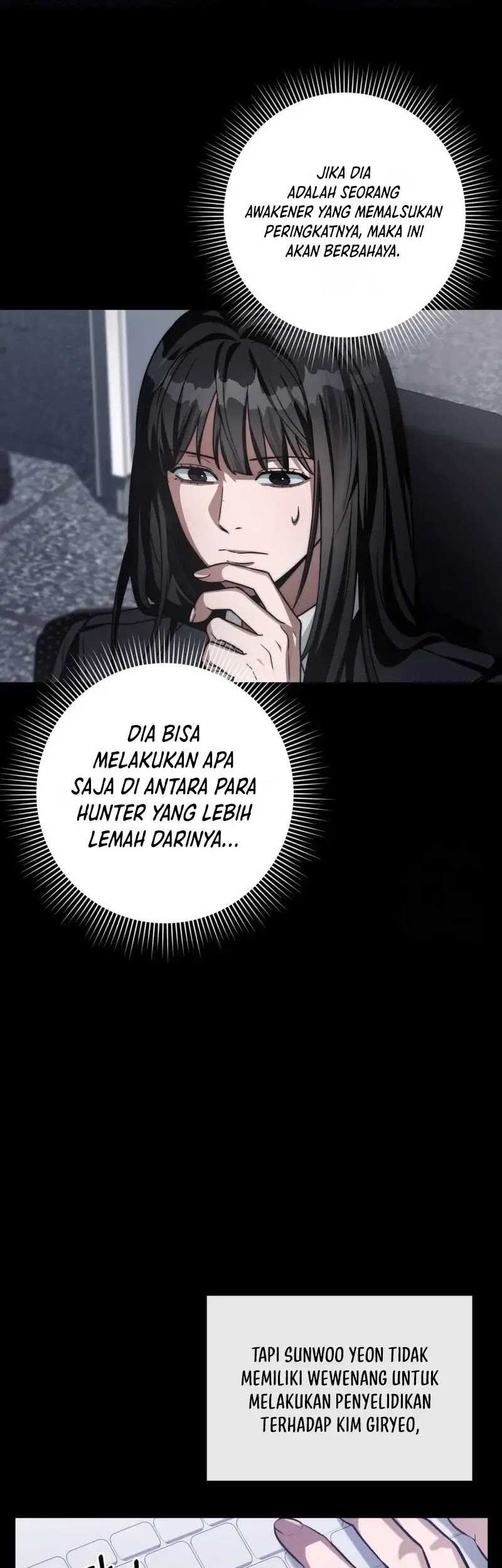 Chapter 17 - halaman 45