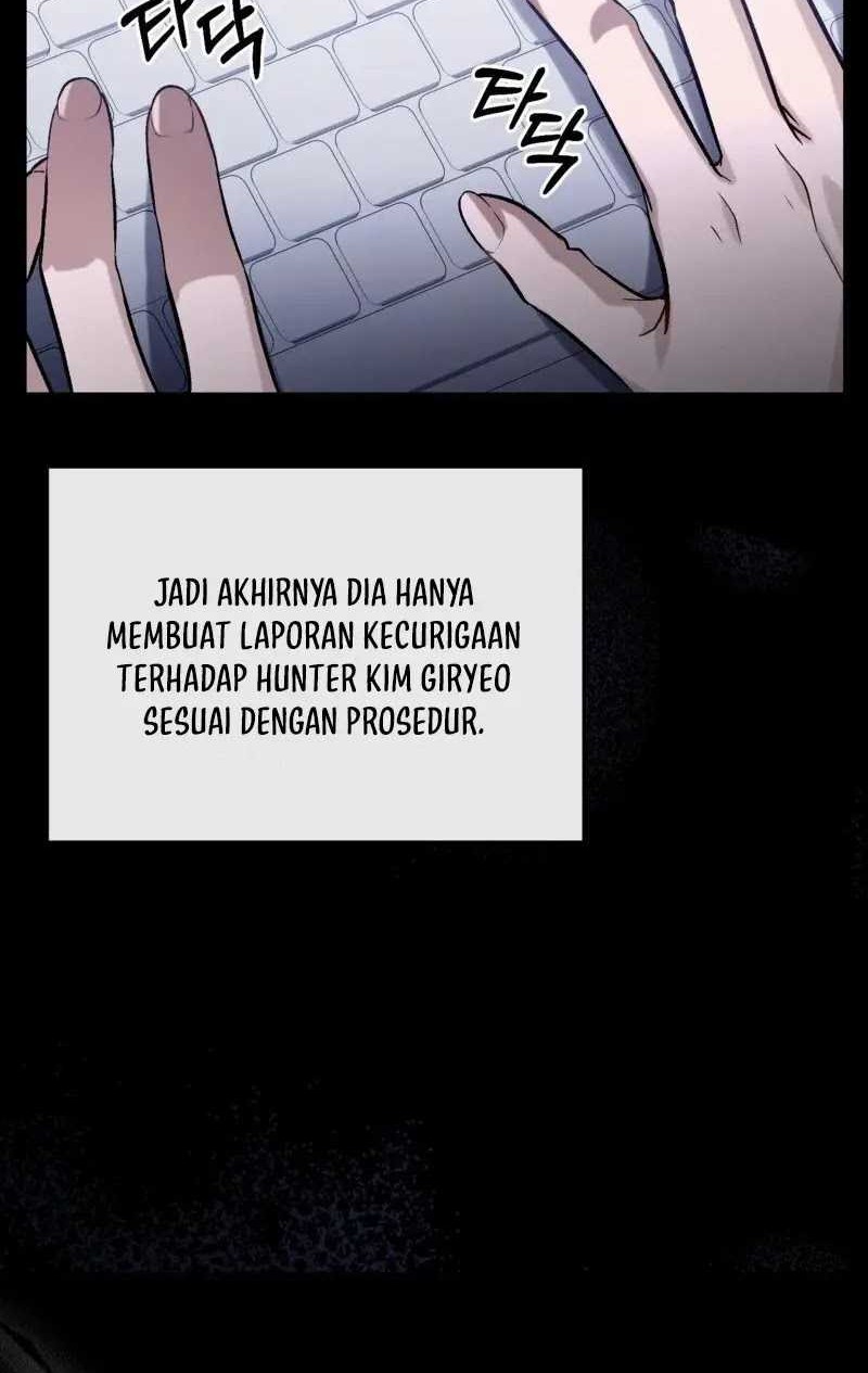 Chapter 17 - halaman 46