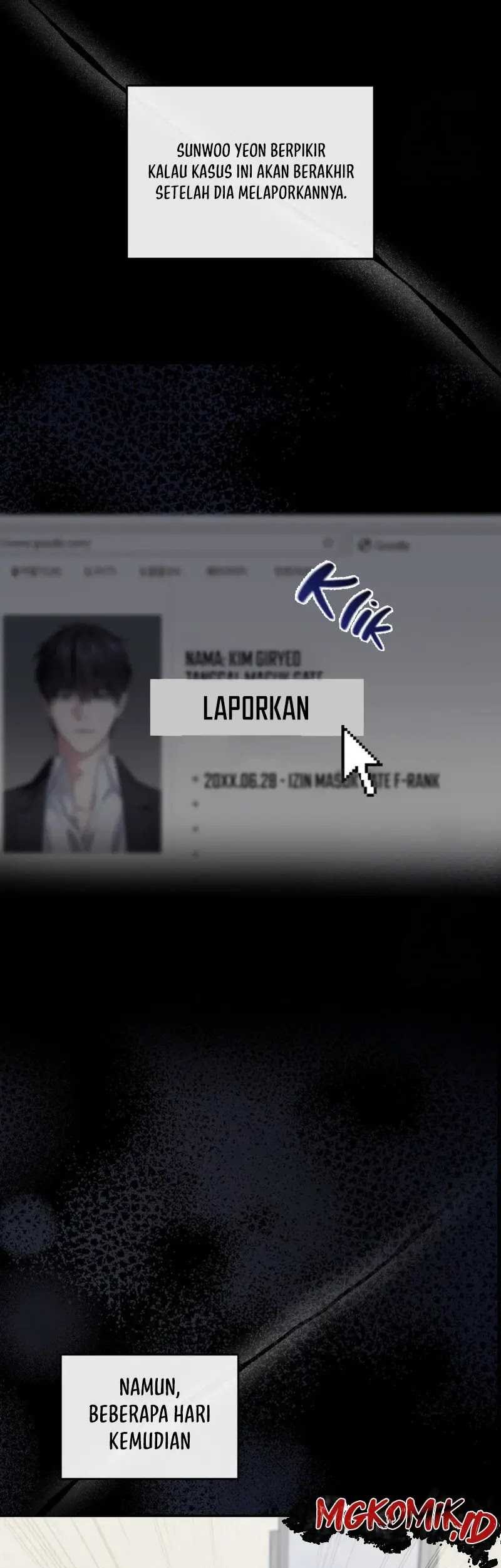 Chapter 17 - halaman 47