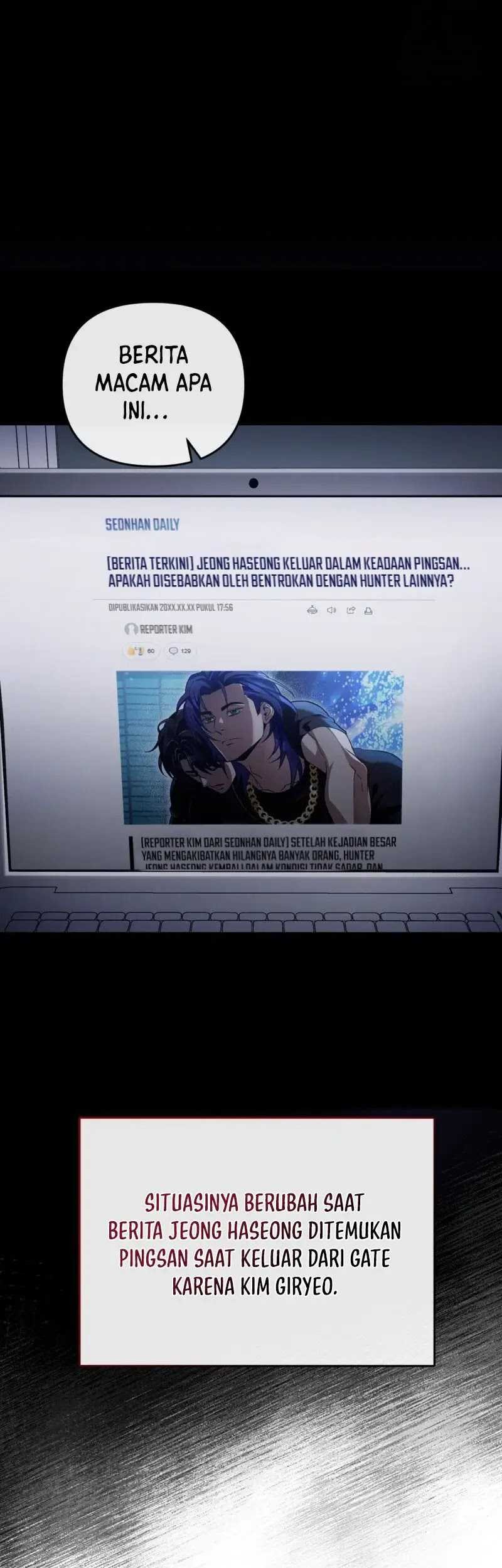 Chapter 17 - halaman 49