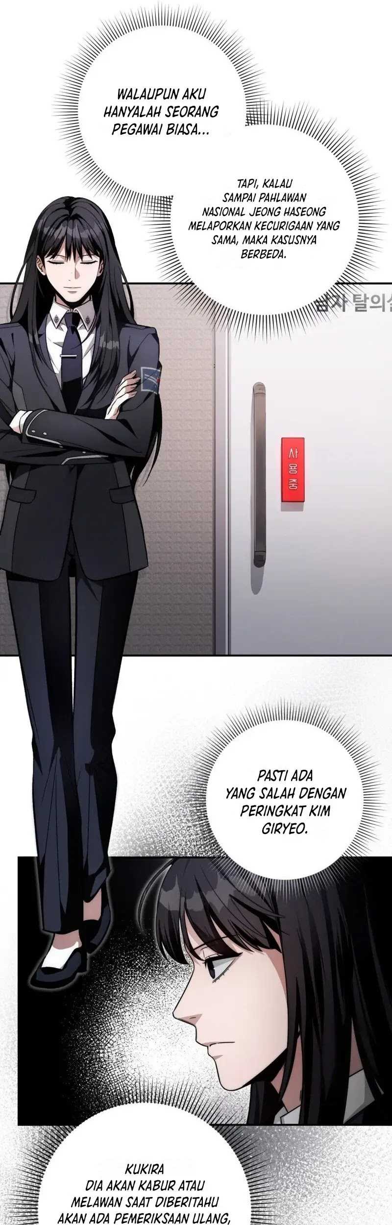 Chapter 17 - halaman 51
