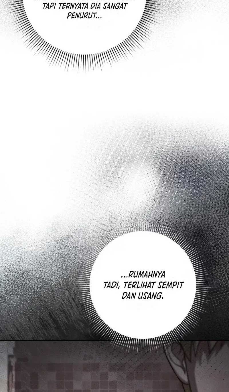 Chapter 17 - halaman 52
