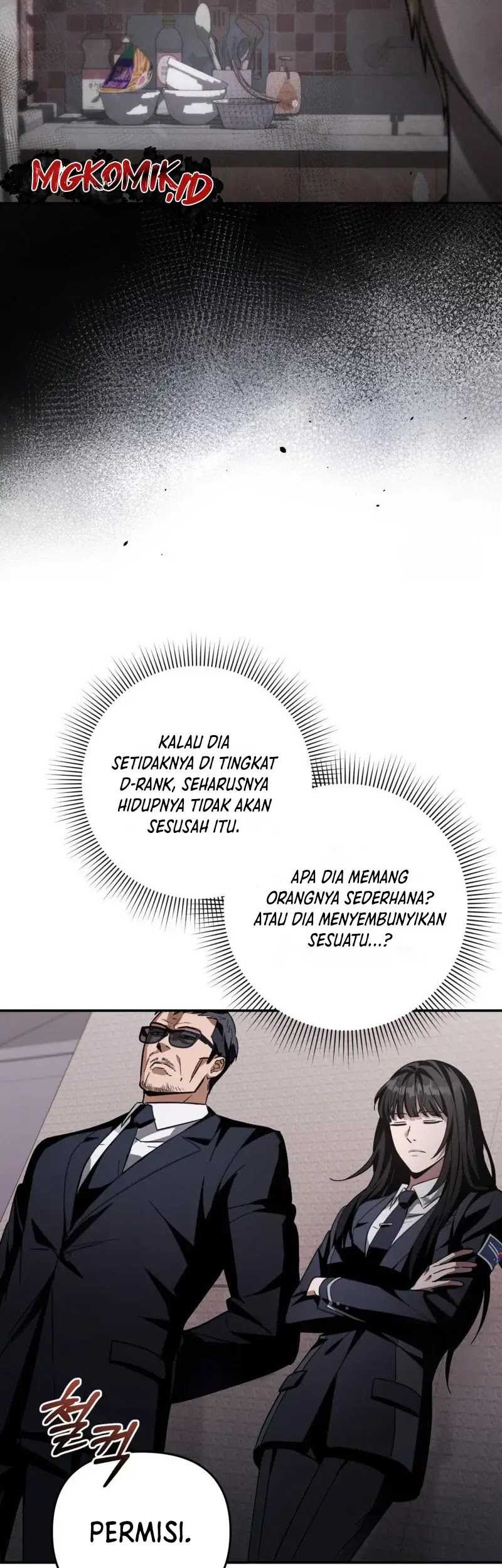 Chapter 17 - halaman 53