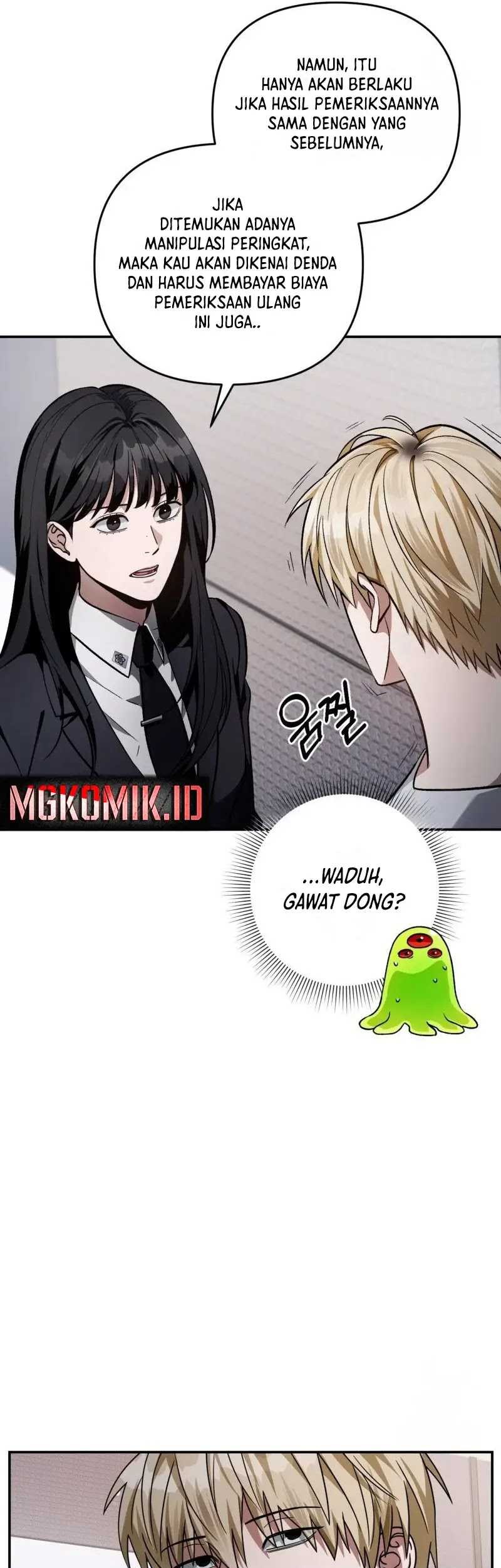 Chapter 17 - halaman 57