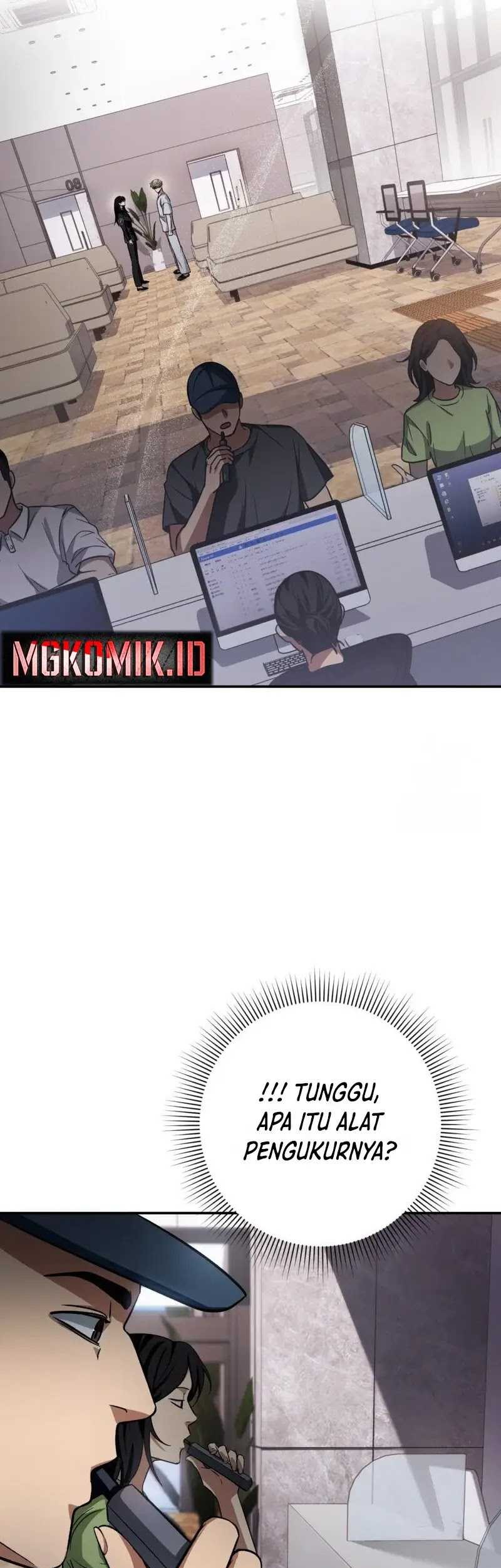 Chapter 17 - halaman 59