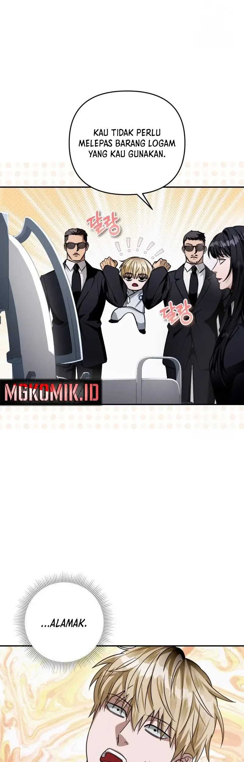 Chapter 17 - halaman 66