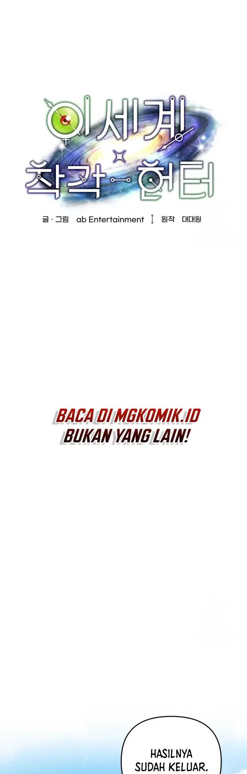 Chapter 17 - halaman 68