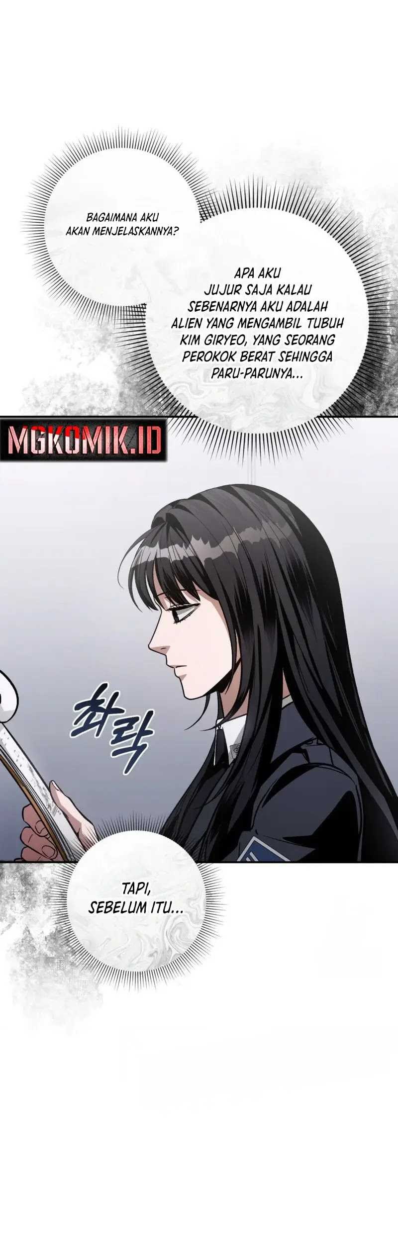 Chapter 17 - halaman 73