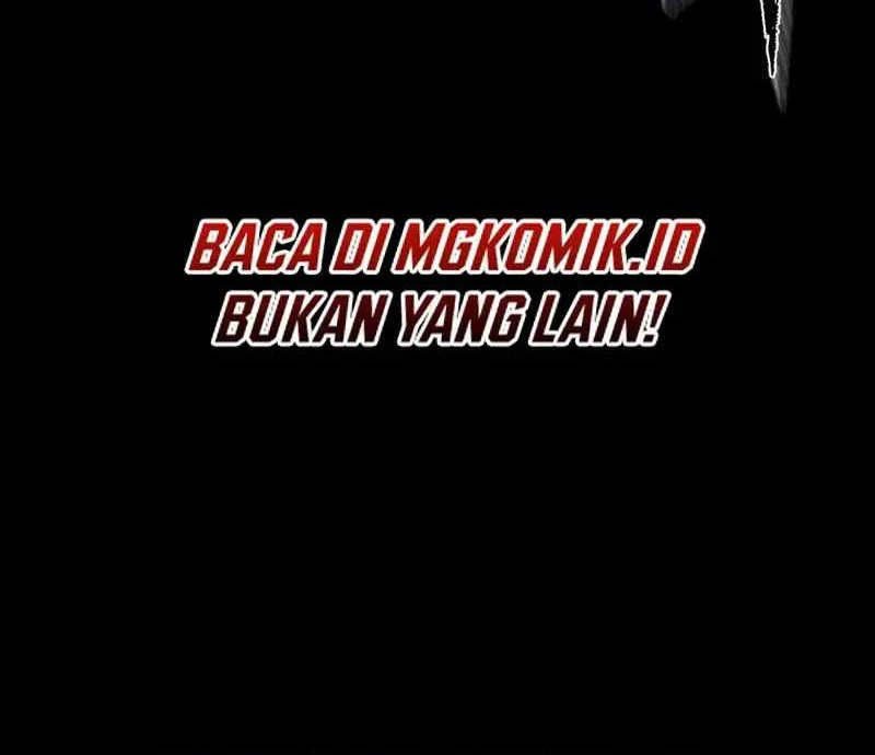 Chapter 17 - halaman 7