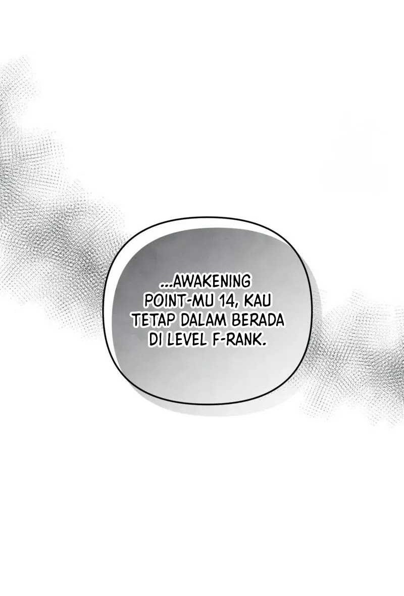 Chapter 17 - halaman 76