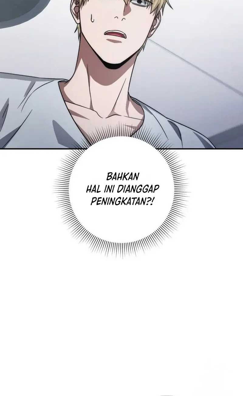 Chapter 17 - halaman 78