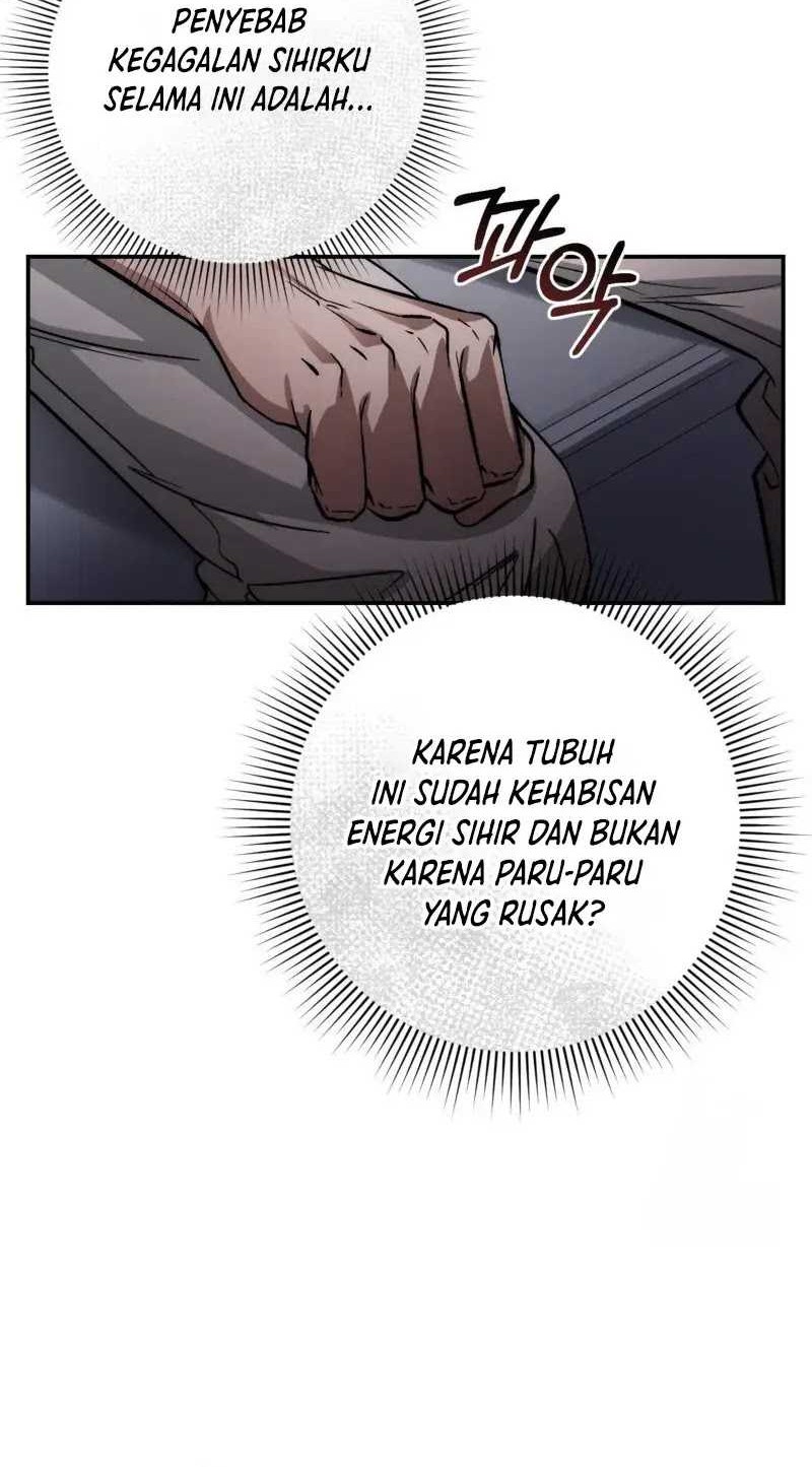 Chapter 17 - halaman 82