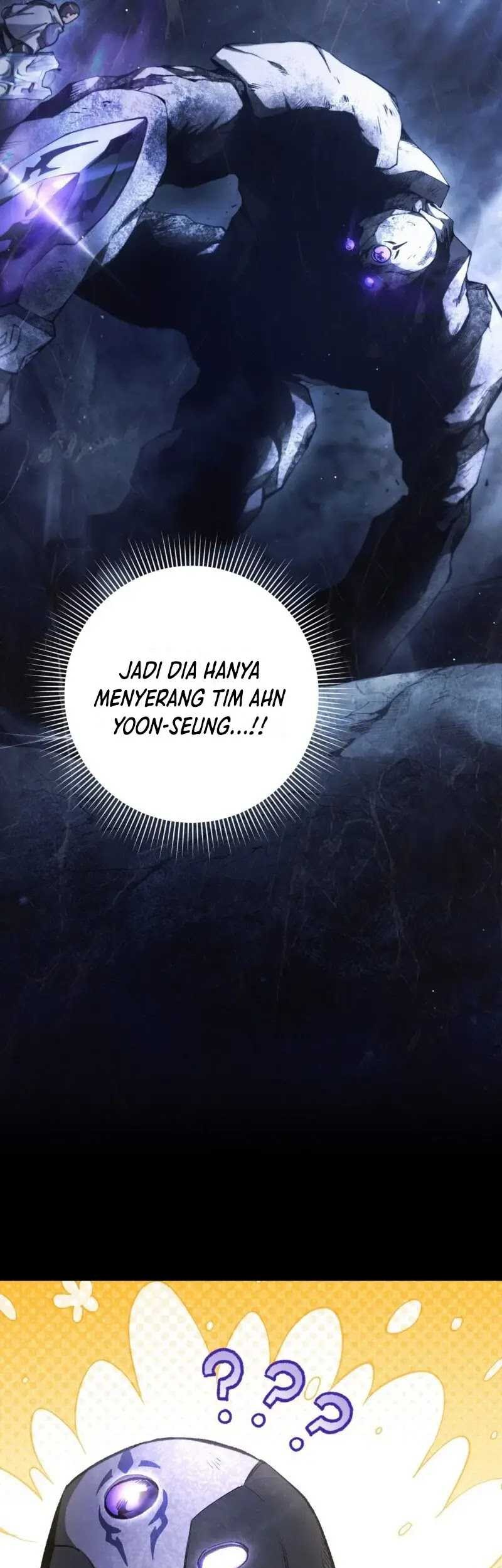 Chapter 17 - halaman 85