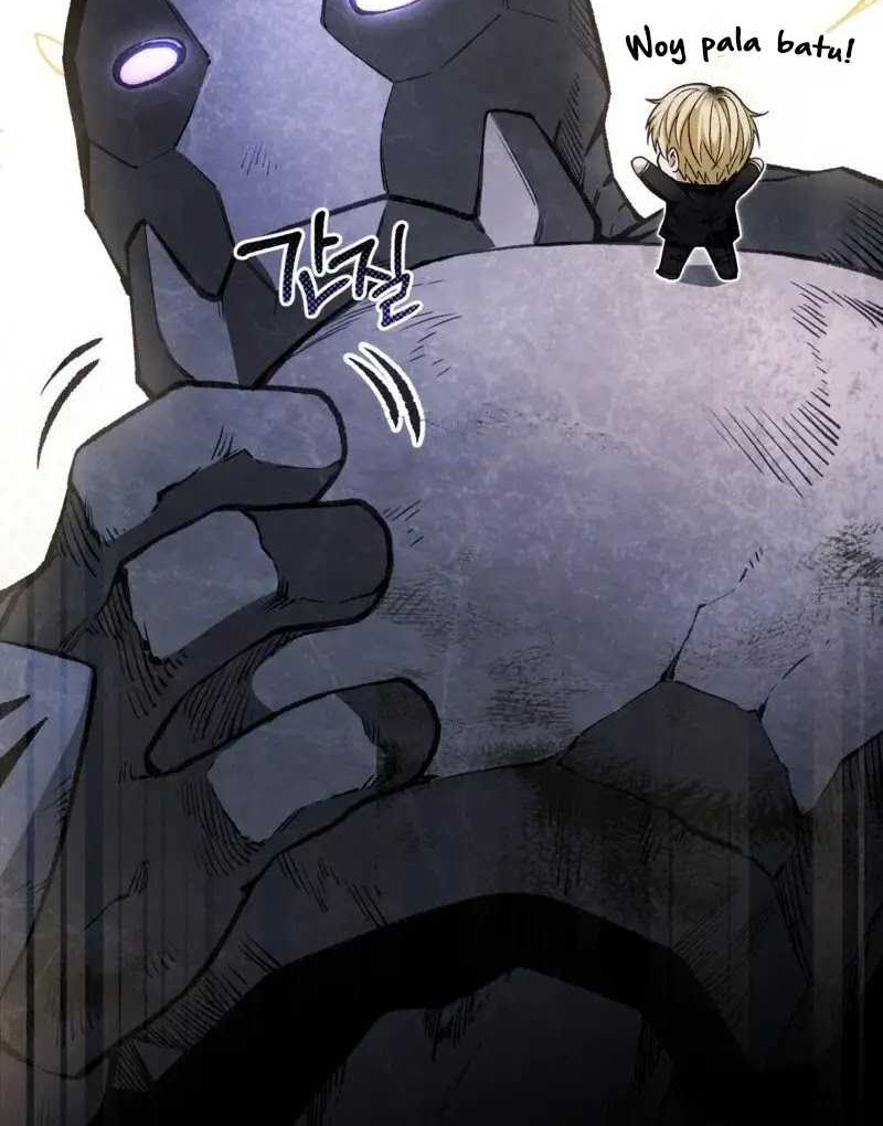 Chapter 17 - halaman 86