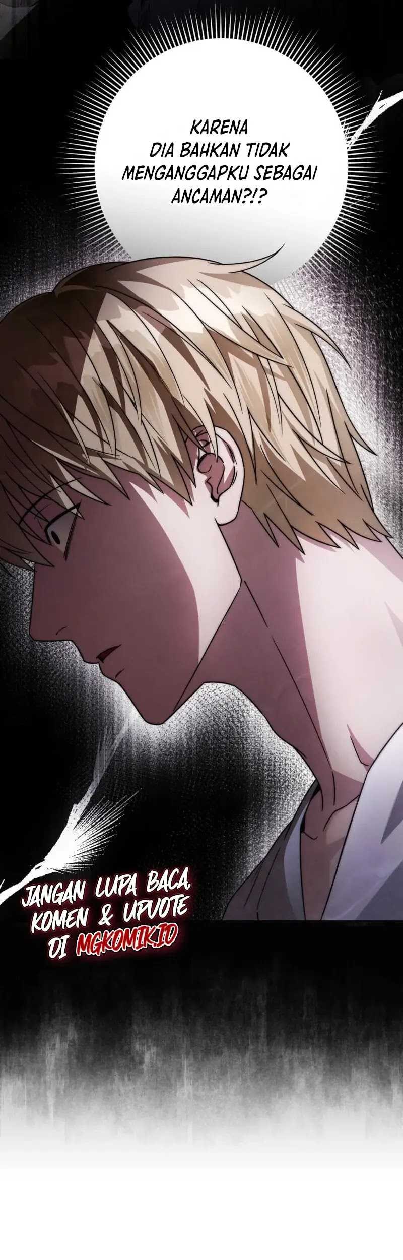 Chapter 17 - halaman 87