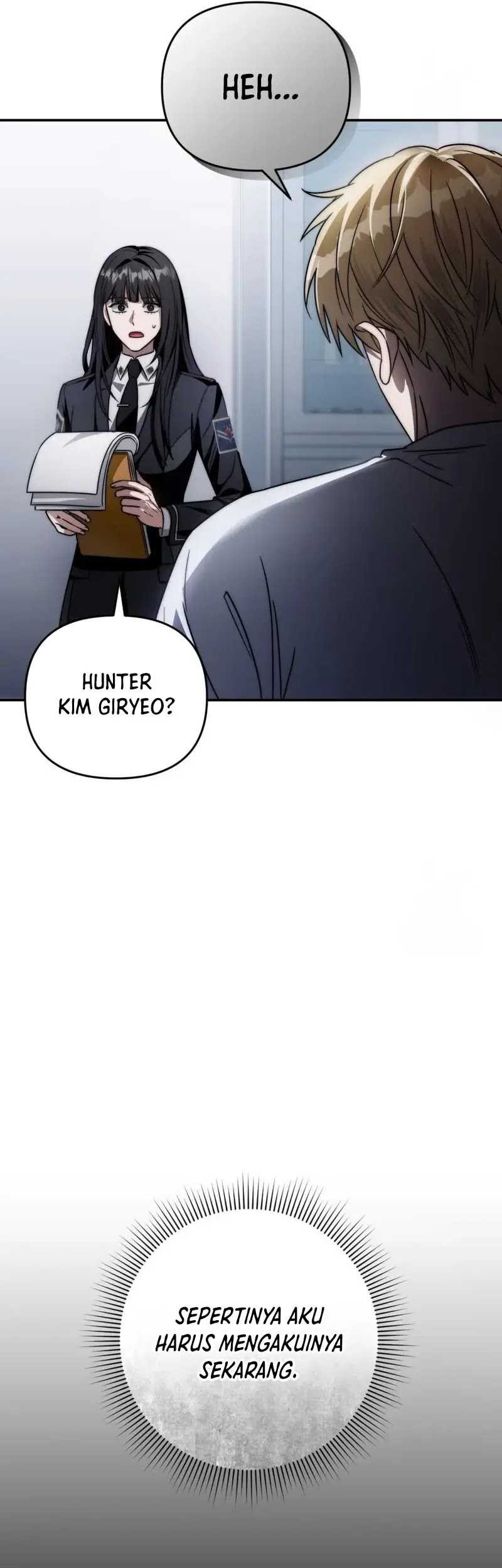 Chapter 17 - halaman 89