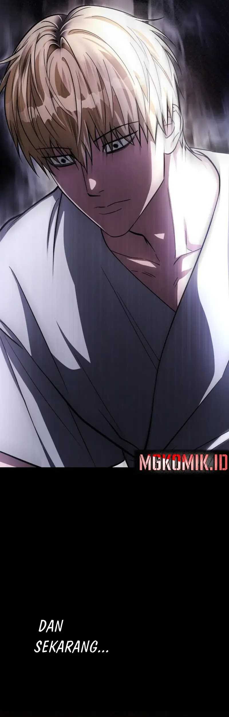 Chapter 17 - halaman 91