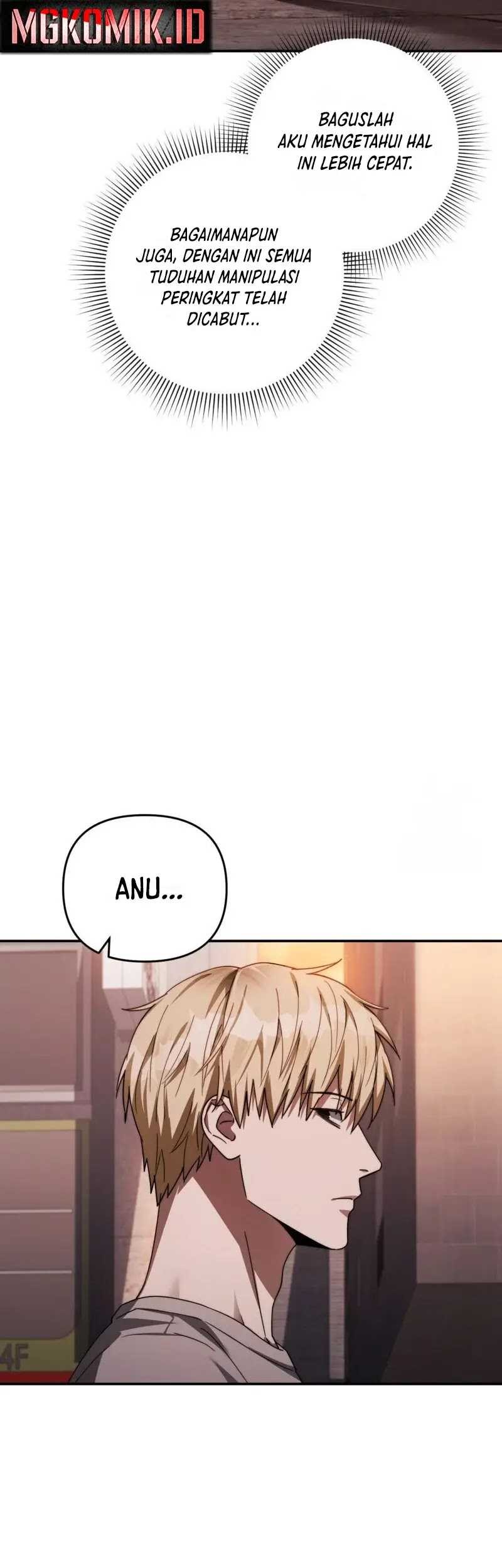 Chapter 17 - halaman 95