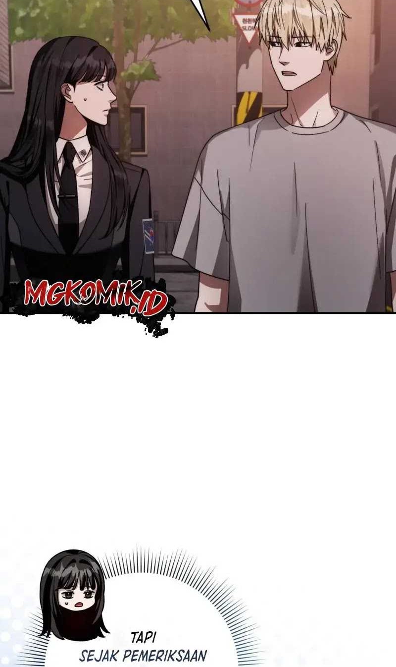 Chapter 17 - halaman 98