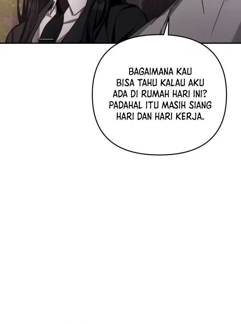 Chapter 17 - halaman 100
