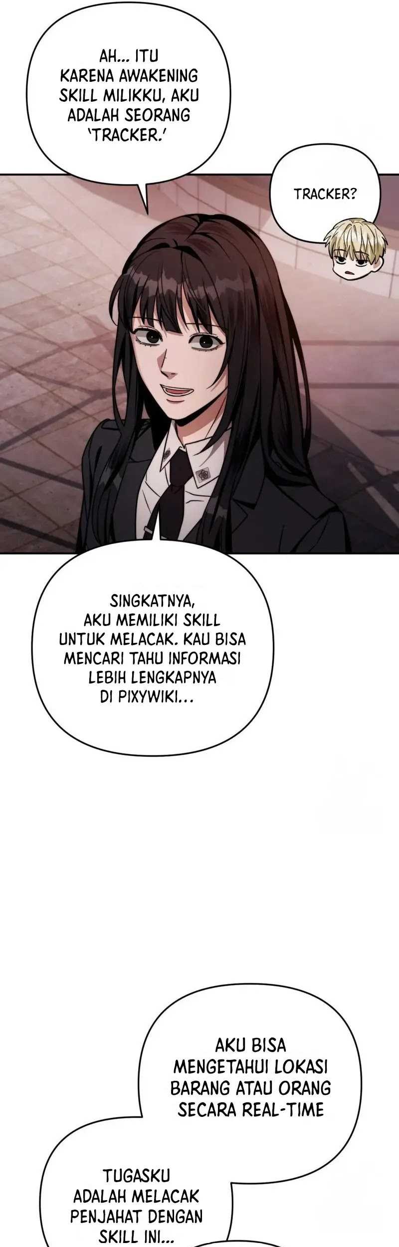 Chapter 17 - halaman 101