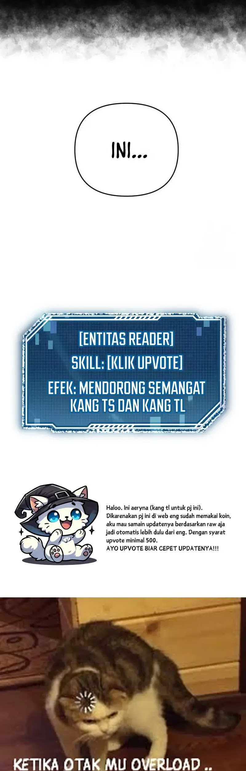 Chapter 17 - halaman 105