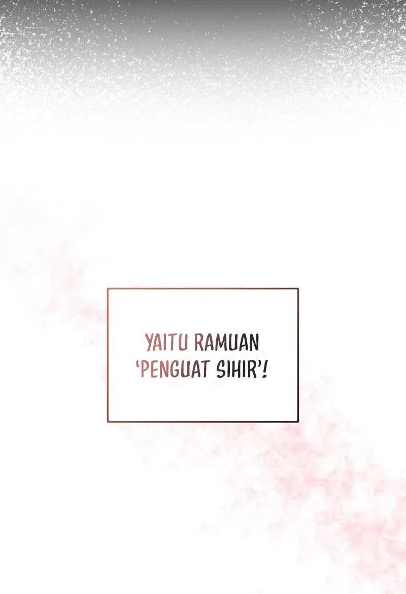 Chapter 17 - halaman 14