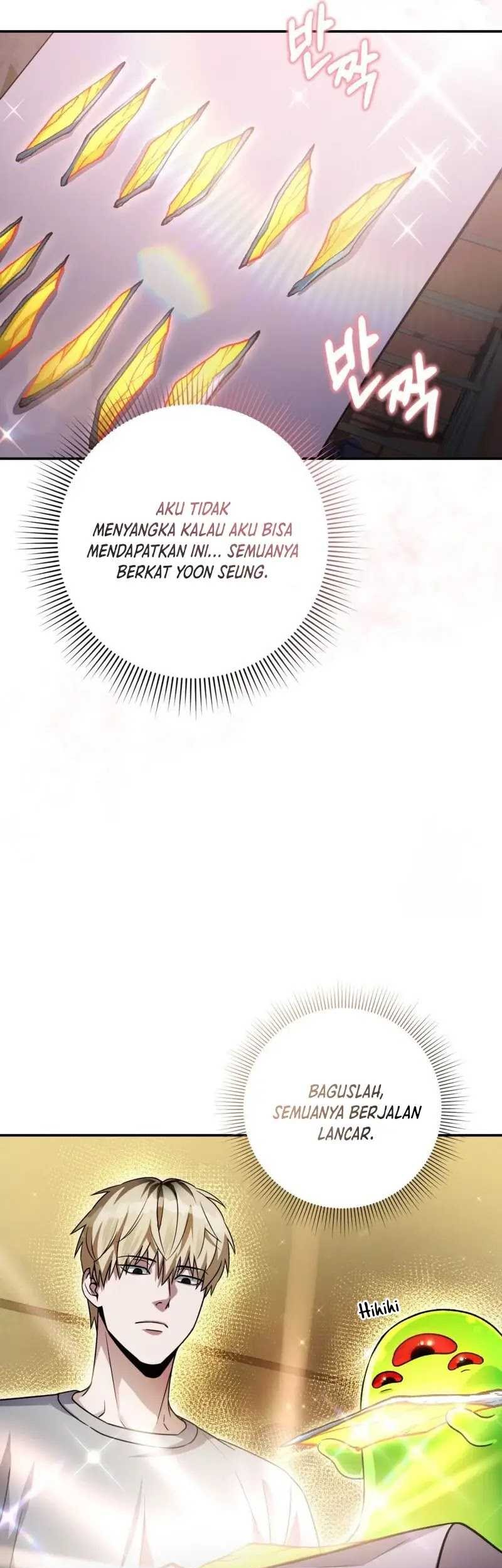 Chapter 17 - halaman 15