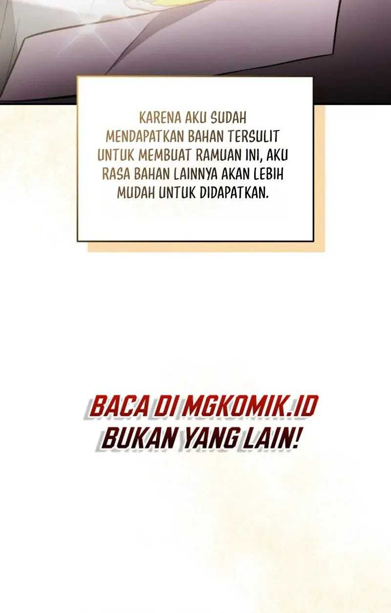 Chapter 17 - halaman 16