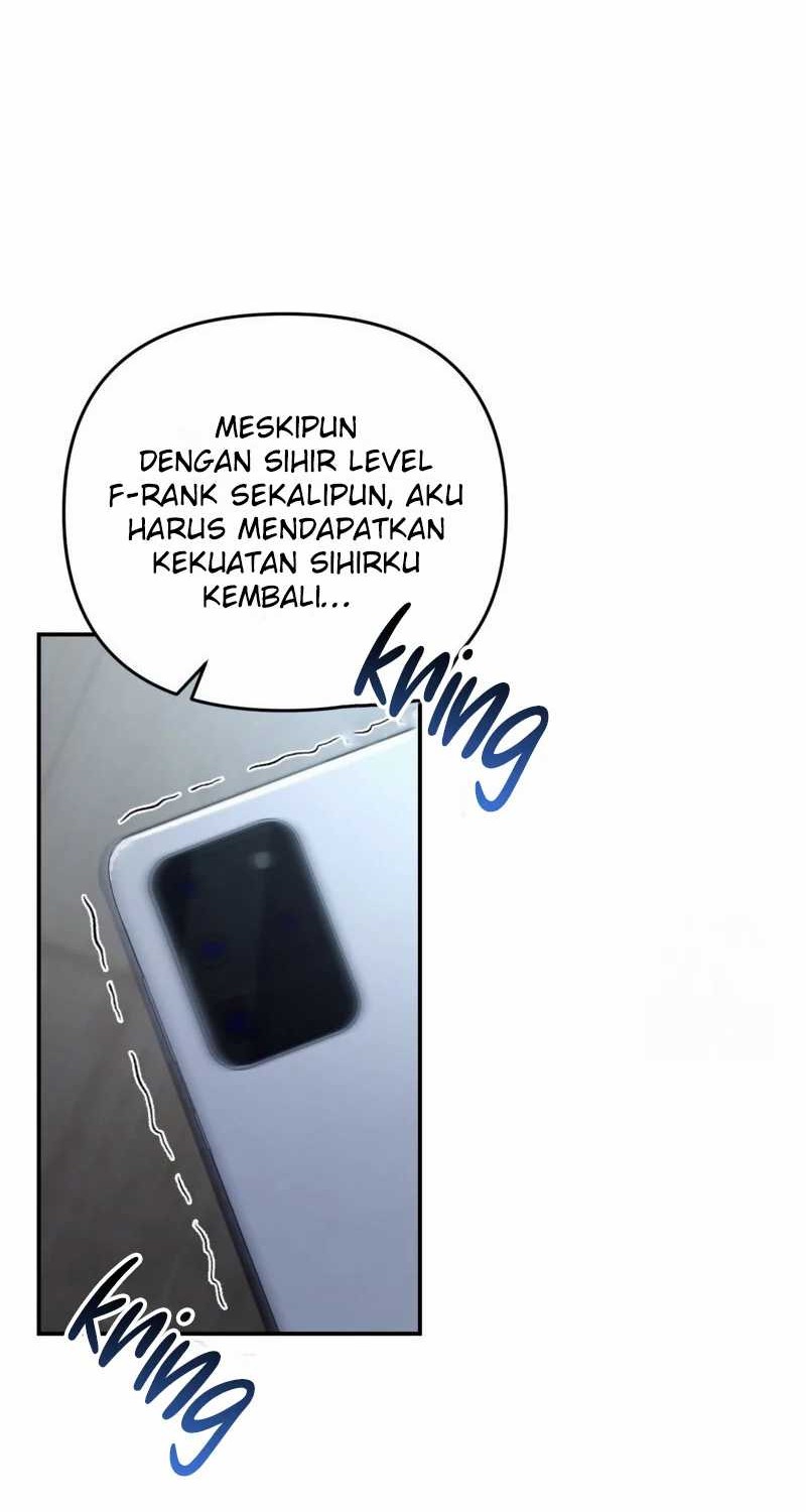 Chapter 18 - halaman 21