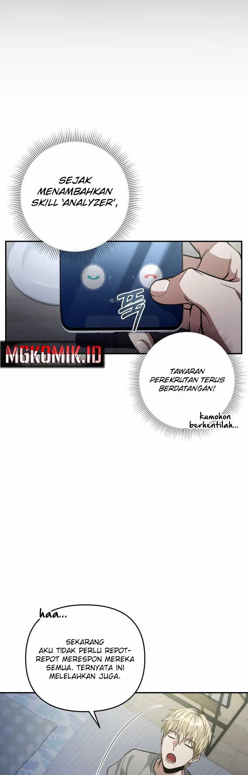 Chapter 18 - halaman 24