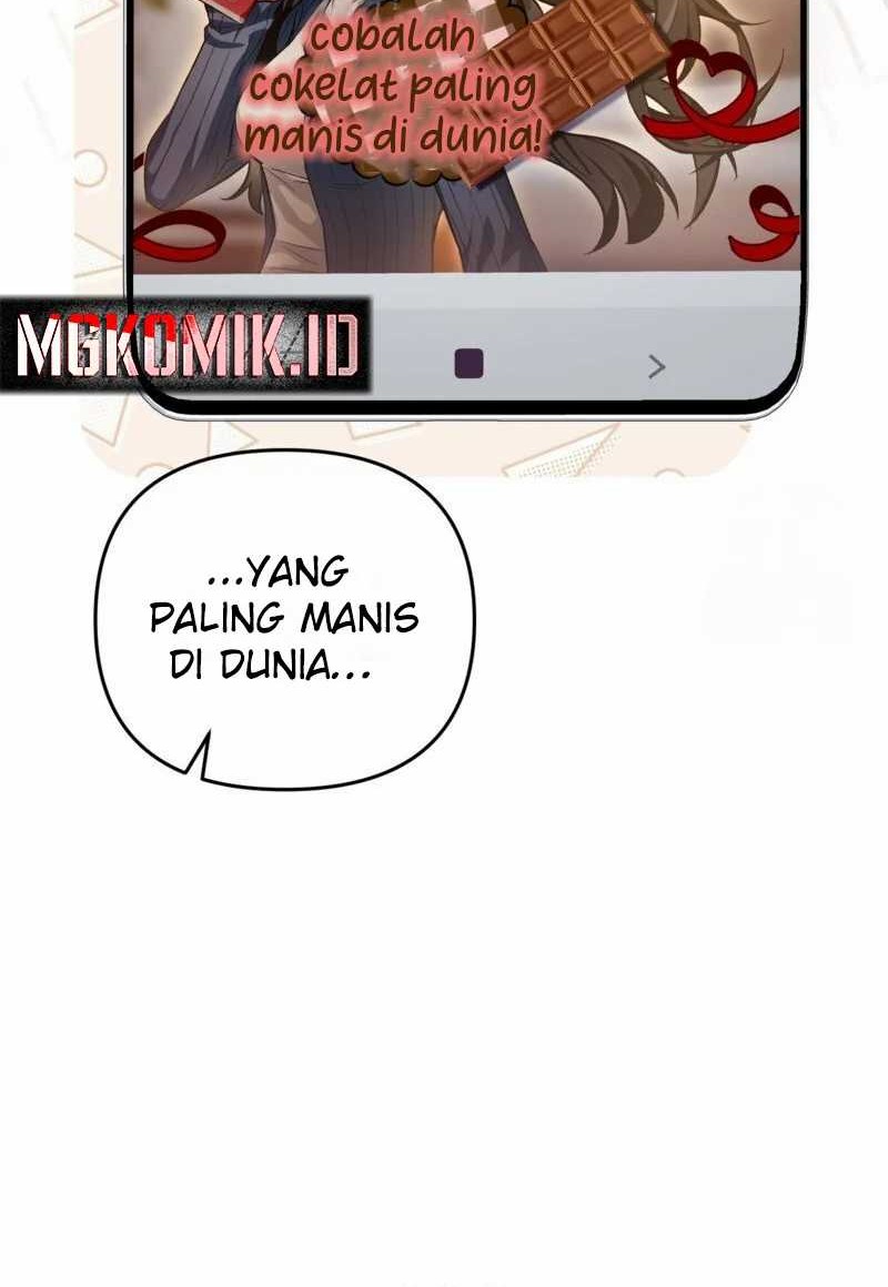 Chapter 18 - halaman 27