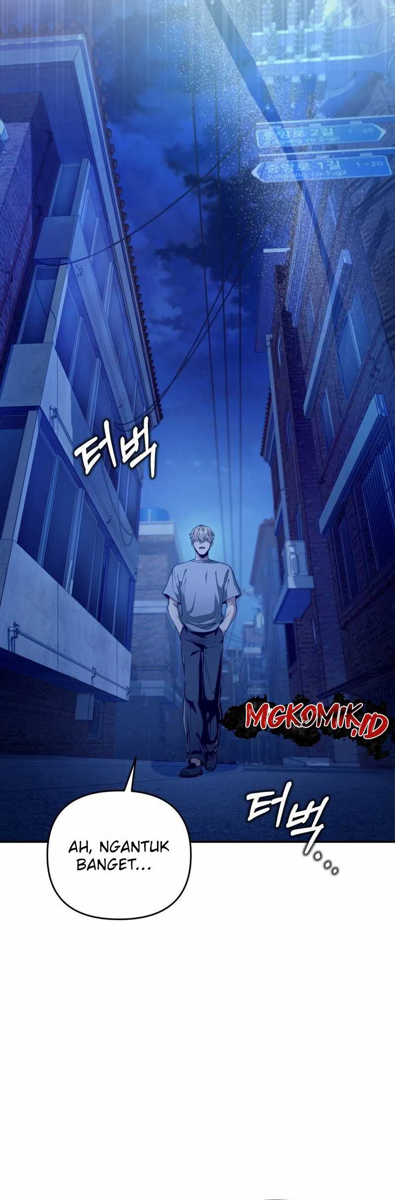 Chapter 18 - halaman 30