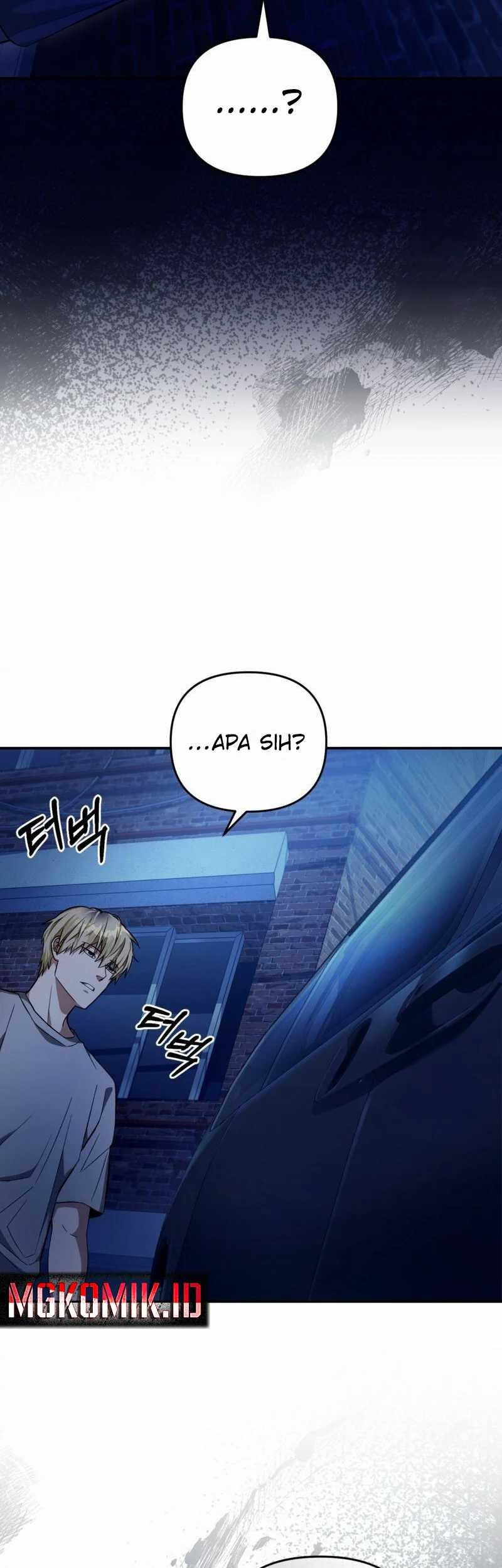 Chapter 18 - halaman 33