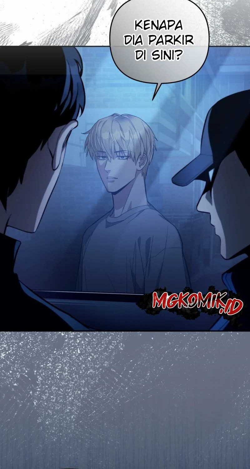 Chapter 18 - halaman 34